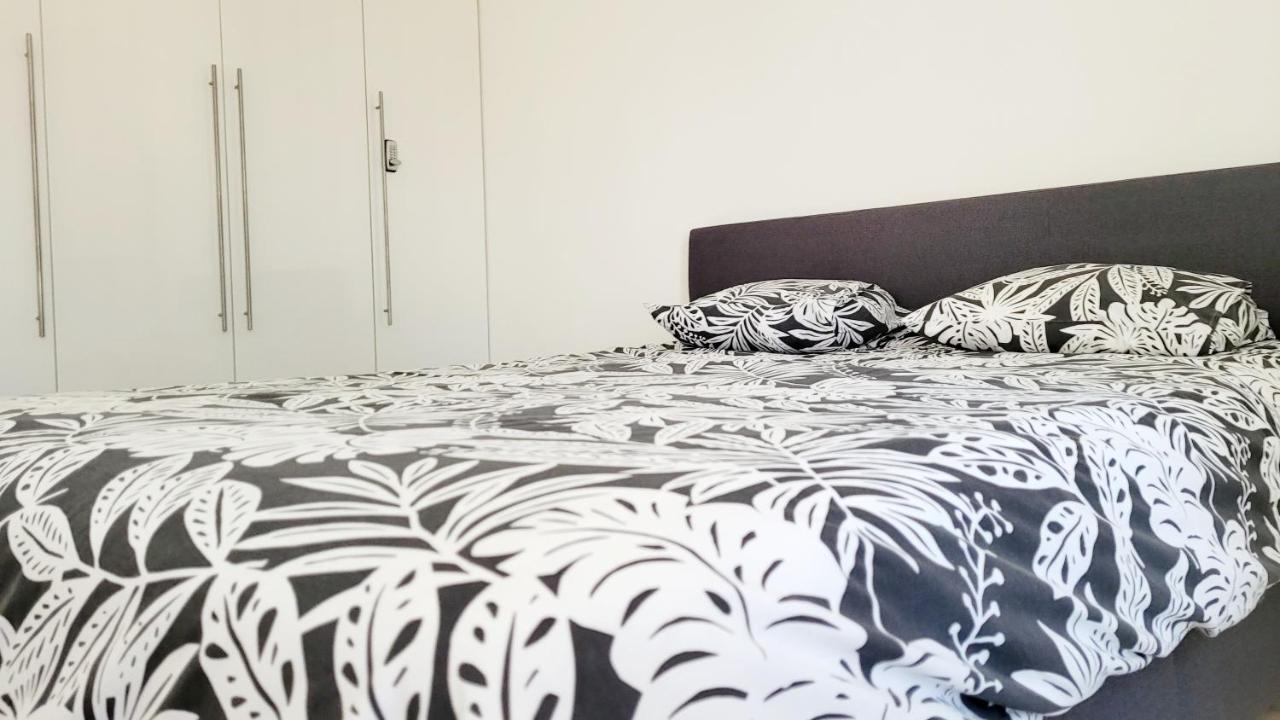 Beau Regard Apartamento Besançon Exterior foto