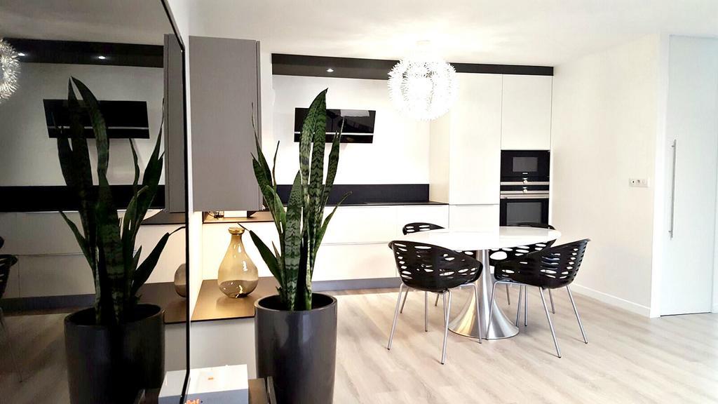 Beau Regard Apartamento Besançon Exterior foto